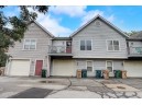 624 E Mifflin St, Madison, WI 53703