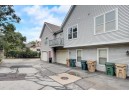 624 E Mifflin St, Madison, WI 53703