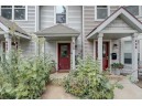 624 E Mifflin St, Madison, WI 53703