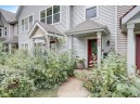 624 E Mifflin St, Madison, WI 53703