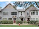 624 E Mifflin St, Madison, WI 53703