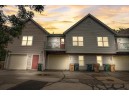 624 E Mifflin St, Madison, WI 53703