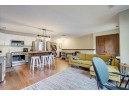 624 E Mifflin St, Madison, WI 53703