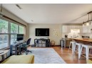 624 E Mifflin St, Madison, WI 53703