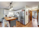 624 E Mifflin St, Madison, WI 53703