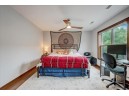 624 E Mifflin St, Madison, WI 53703