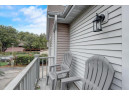 624 E Mifflin St, Madison, WI 53703