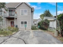 624 E Mifflin St, Madison, WI 53703