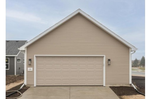 1201 Early Twilight Way, Verona, WI 53593