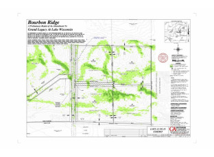 LOT 14 Smith Rd Poynette, WI 53955