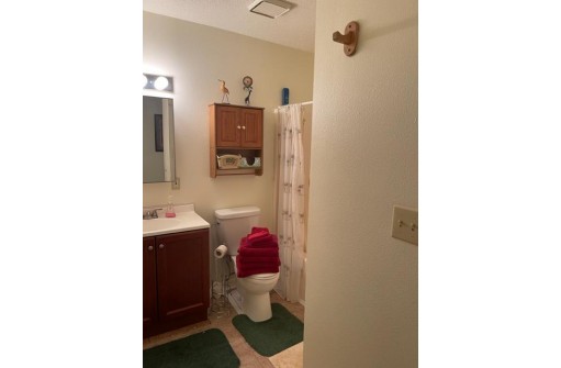 2 Balsam Tr 2, Wisconsin Dells, WI 53965