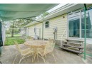 330 Maynard Dr, Sun Prairie, WI 53590