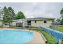 330 Maynard Dr, Sun Prairie, WI 53590