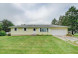 330 Maynard Dr Sun Prairie, WI 53590