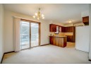 330 Maynard Dr, Sun Prairie, WI 53590