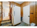 330 Maynard Dr, Sun Prairie, WI 53590