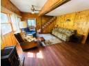 W2522 54th St, Lyndon Station, WI 53944