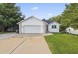 734 Christiansen Way Stoughton, WI 53589