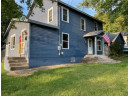 1002 Harding St, Janesville, WI 53545