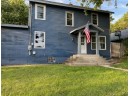 1002 Harding St, Janesville, WI 53545