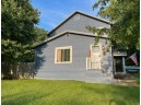 1002 Harding St, Janesville, WI 53545