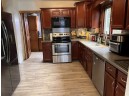 1002 Harding St, Janesville, WI 53545