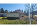 605 Lafollette St, Blue River, WI 53518-9455