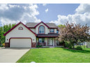 5409 Calico Ct, McFarland, WI 53558