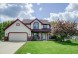 5409 Calico Ct McFarland, WI 53558