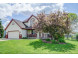 5409 Calico Ct McFarland, WI 53558