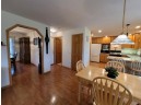 5409 Calico Ct, McFarland, WI 53558