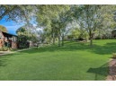 1414 Wheeler Rd E, Madison, WI 53704