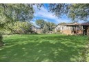 1414 Wheeler Rd E, Madison, WI 53704