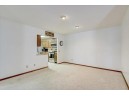 1414 Wheeler Rd E, Madison, WI 53704