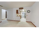 1414 Wheeler Rd E, Madison, WI 53704