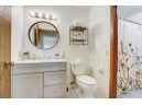 1414 Wheeler Rd E, Madison, WI 53704