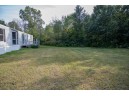 N10361 18th Ave, Necedah, WI 54646