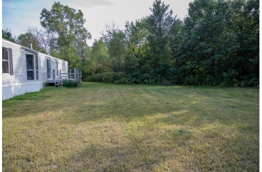 N10361 18th Ave, Necedah, WI 54646