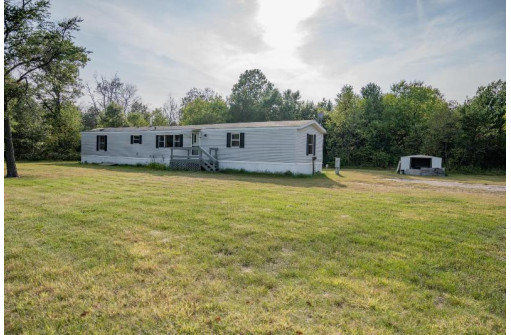 N10361 18th Ave, Necedah, WI 54646