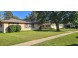 1022 N Martin Rd Janesville, WI 53545