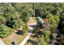 1660 11th Ave, Friendship, WI 53934