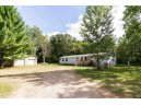 1660 11th Ave, Friendship, WI 53934