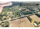 1660 11th Ave, Friendship, WI 53934