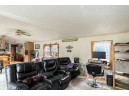 1660 11th Ave, Friendship, WI 53934