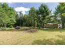 1660 11th Ave, Friendship, WI 53934