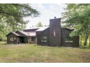 2 Spruce Tr, Wisconsin Dells, WI 53965