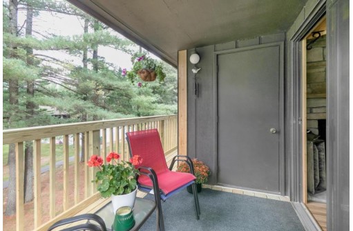 2 Spruce Tr, Wisconsin Dells, WI 53965