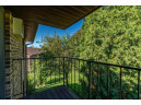 1026 S Sunnyvale Ln F, Madison, WI 53713