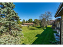 1026 S Sunnyvale Ln F, Madison, WI 53713