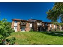 1026 S Sunnyvale Ln F, Madison, WI 53713